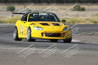 media/Sep-14-2025-Speed Ventures (Sun) [[b2951cd086]]/Red/Session 2 (Grapevine)/